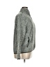 Eddie Bauer 100% Polyester Gray Pullover Sweater Size XL - photo 4