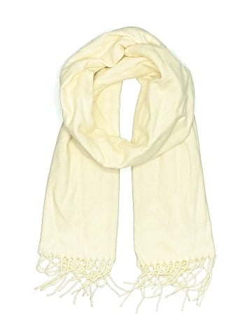 V.Fraas Scarf (view 1)