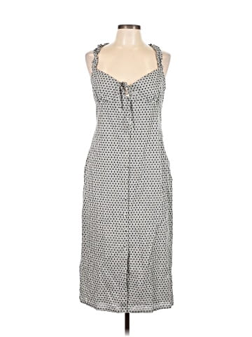 Privacy Please Casual Dress (view 1)