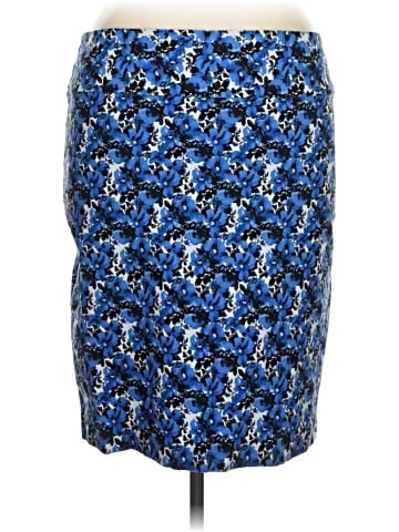 Margaret M Casual Skirt (view 1)