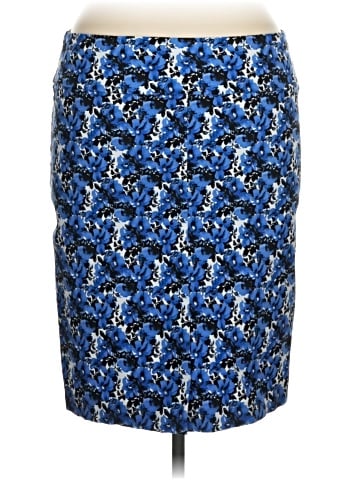 Margaret M Casual Skirt (view 2)