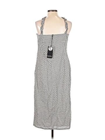 Privacy Please Casual Dress (view 2)