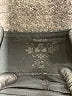 Assorted Brands Black Active Pants Size 4 (estimated) - photo 7