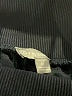 T by Talbots Blue Active Pants Size M - photo 4