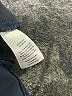 T by Talbots Blue Active Pants Size M - photo 5