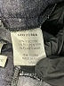 Avenue Montaigne Gray Active Pants Size 6 - photo 8