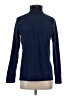 Lands' End 100% Polyester Blue Fleece Size S - photo 1