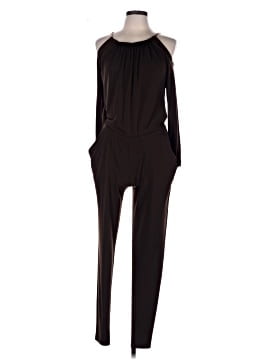 Michael Michael Kors Jumpsuit