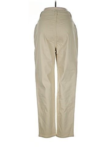 Denim & Co Khakis (view 2)