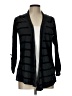 Express Black Cardigan Size L - photo 1