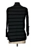 Express Black Cardigan Size L - photo 2
