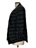 Express Black Cardigan Size L - photo 5