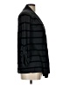 Express Black Cardigan Size L - photo 4