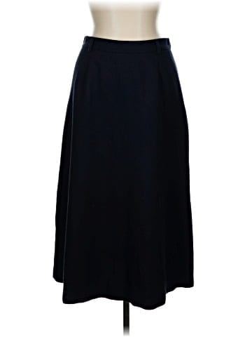 Orvis Formal Skirt (view 1)