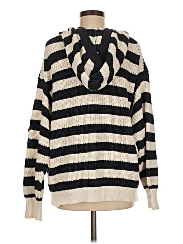 Zara Pullover Sweater (view 2)