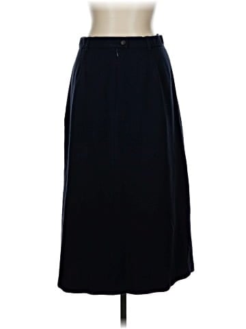 Orvis Formal Skirt (view 2)