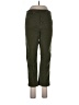 Levi's Green Casual Pants Size 31 waist - photo 1