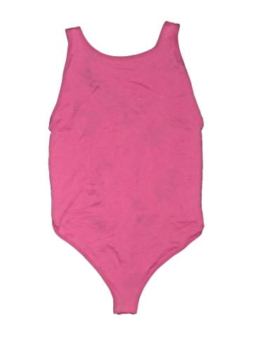 Walmart Bodysuit (view 1)