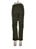 Levi's Green Casual Pants Size 31 waist - photo 2