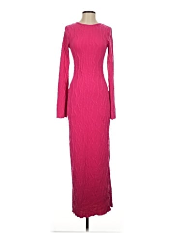 Shein Casual Dress (view 1)