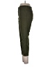 Levi's Green Casual Pants Size 31 waist - photo 5