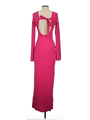 Shein Casual Dress (view 2)