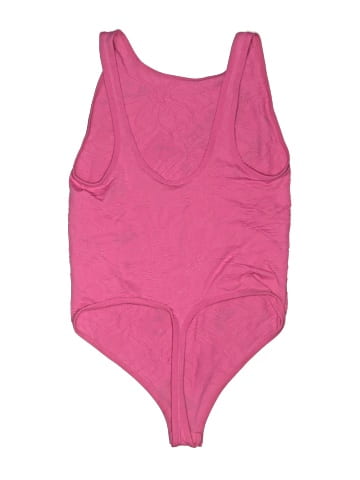 Walmart Bodysuit (view 2)