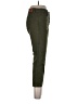 Levi's Green Casual Pants Size 31 waist - photo 4