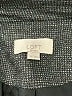 Ann Taylor LOFT Gray Blazer Size 16 (petite) - photo 6