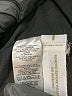 Ann Taylor LOFT Gray Blazer Size 16 (petite) - photo 7