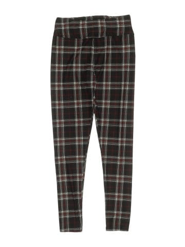 Lularoe Casual Pants (view 1)
