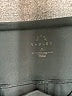Varley Black Active Pants Size S - photo 7