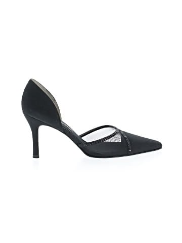 Nina Heels (view 1)