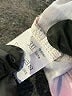 Unbranded Ivory Short Sleeve Blouse Size 3XL - photo 7