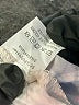 Unbranded Ivory Short Sleeve Blouse Size 3XL - photo 8