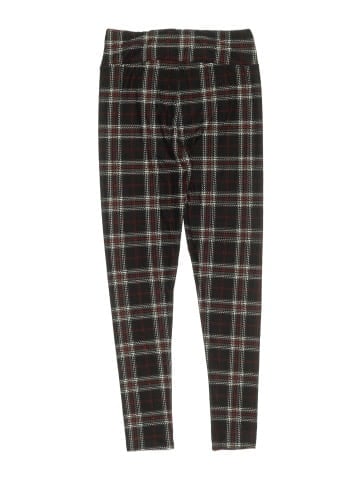 Lularoe Casual Pants (view 2)
