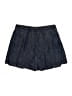 J.Crew Blue Denim Skirt Size 0 - photo 1