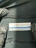 Columbia Black Leggings Size M - photo 3