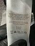 Columbia Black Leggings Size M - photo 4