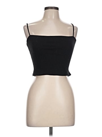 Reformation Jeans Sleeveless Top (view 1)