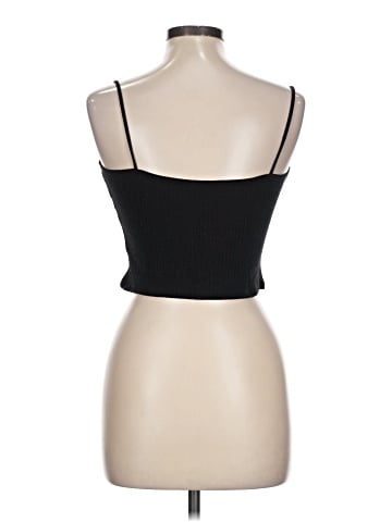 Reformation Jeans Sleeveless Top (view 2)