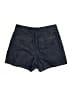 J.Crew Blue Denim Skirt Size 0 - photo 2