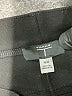 T Tahari Black Active Pants Size M - photo 4