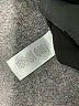 T Tahari Black Active Pants Size M - photo 5