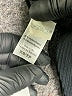 L Space Solid Black Swimsuit Bottoms Size XS - photo 3