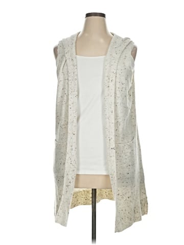 Verve Ami Cardigan (view 1)