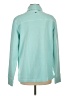 Vineyard Vines 100% Cotton Teal Pullover Hoodie Size M - photo 2