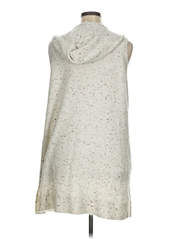 Verve Ami Cardigan (view 2)