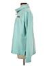 Vineyard Vines 100% Cotton Teal Pullover Hoodie Size M - photo 5