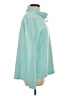 Vineyard Vines 100% Cotton Teal Pullover Hoodie Size M - photo 4